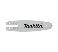 Makita Makita Rail de guidage 15 cm 1,1 mm .325" Quantité:1