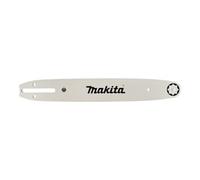 Makita Makita Rail de guidage 20 cm 1,1 mm 3/8" Quantité:1