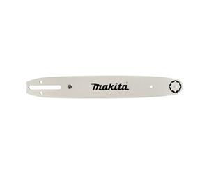 Makita Makita Rail de guidage 20 cm 1,1 mm 3/8" Quantité:1
