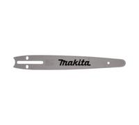 Makita 1911A1-3 Guide-chaïne