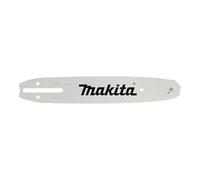 Makita Makita Rail de guidage 25 cm 1,3 mm 3/8" Quantité:1