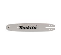 Rail de guidage pour tronçonneuse Makita 191G11-9; 10''; 25 cm; 3/8''; 39; 1 3 mm