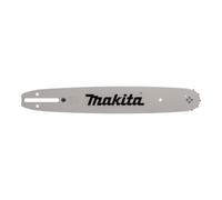 Makita Makita Rail de guidage 33 cm 1,3 mm .325" Quantité:1