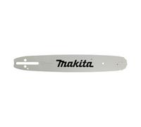 Makita Makita Rail de guidage 33 cm 1,5 mm .325" Quantité:1