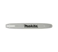 Makita Makita Rail de guidage 35 cm 1,3 mm 3/8" Quantité:1