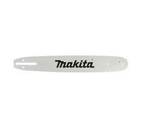 Makita Makita Rail de guidage 35 cm 1,3 mm 3/8" Quantité:1