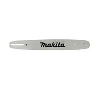 Makita Makita Rail de guidage 38 cm 1,3 mm .325" Quantité:1