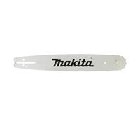Makita Makita Rail de guidage 38 cm 1,5 mm 3/8" Quantité:1