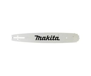 Makita Makita Rail de guidage 38 cm 1,5 mm 3/8" Quantité:1