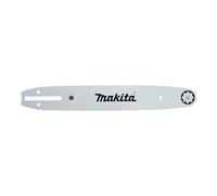 Makita Makita Rail de guidage 40 cm 1,1 mm 3/8" Quantité:1