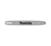 Makita Makita Rail de guidage 40 cm 1,3 mm 3/8" Quantité:1