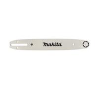 Makita Makita Rail de guidage 45 cm 1,3 mm 3/8" Quantité:1
