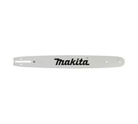 Makita Makita Rail de guidage 45 cm 1,3 mm .325" Quantité:1