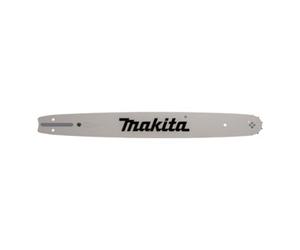 Makita Makita Rail de guidage 45 cm 1,3 mm .325" Quantité:1