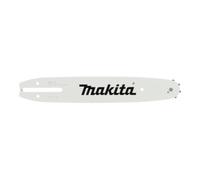 Makita Barre de guidage 191T85-8 – 25 cm, .325" (1,1 mm)