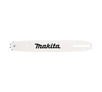 Makita 191T86-6 guide pour tronçonneuse