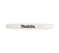 Guide Épée 80TXL 350 mm pour UC010G et UC015G MAKITA 191T87-4