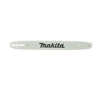 Makita Barre de guidage 191T88-2 40 cm, 1,1 mm, 0,325"