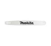 Makita 191G52-5 Guide-chaîne 53cm, PRO-LITE 1,5mm 3/8" 72čl=old415050651,443053651