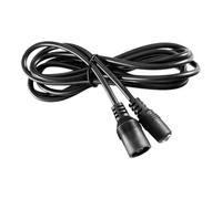 Makita Makita Rallonge électrique Quantité:1