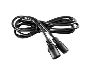 Makita Makita Rallonge électrique Quantité:1