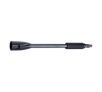 Makita Makita Rallonge pour buse variable Quantité:1