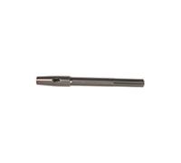 Makita P-16994 Porte-Trépans cône 1/8'' 180mm