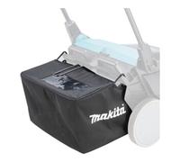Makita Makita Récipient de collecte 47 l Quantité:1