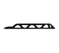 Makita B-10403 Lames pour briques 457mm