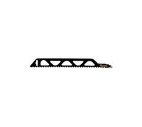 Makita Lame pour briques B-10403 HM 457 mm