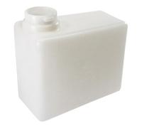 Makita Makita Réservoir de détergent cpl. Quantité:1