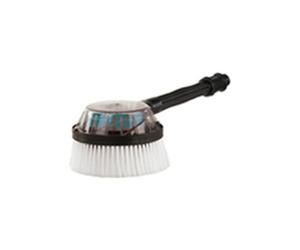 makita Makita ROTORBUERSTE (P-66494) Quantité:1