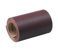 Makita Makita rouleau de papier abrasif 120mmx5m K320 P-38174 Quantité:1