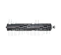 ROULEAU COMPLET A FIL MAKITA - 1913J76