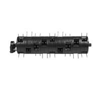 Rouleau émousseur DUV320 - MAKITA - YA00001317