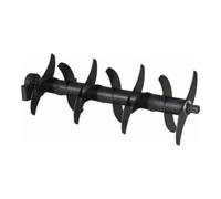 Makita Makita Rouleau scarificateur Quantité:1