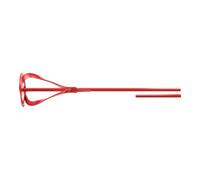 Makita Makita RUBRATEUR RK80 6-edge (P-02331) Quantité:1