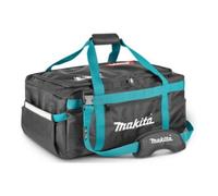 Makita Sacoche à outils poids lourd – Quantité 1