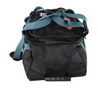 Makita Sac à outils E-12712 Ultimate - sac de transport à roulettes 330×680×330 mm