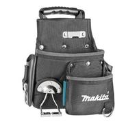Makita Sacoche pour couvreurs E-15213 porte-marteau 290×145×270 mm