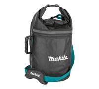 Makita Makita Sac à outils Roll-Top 320×320×600 mm, 1,30 kg, 35,0 l Quantité:1