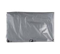Makita Makita Sac de collecte en polyvinyle M Quantité:10