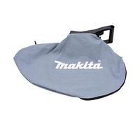 Makita Staubsack DUB187