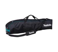 Makita Makita Sac de transport pour DML814 Quantité:1
