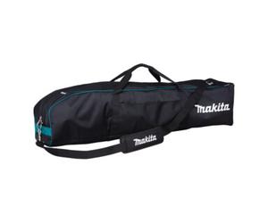 Makita Makita Sac de transport pour DML814 Quantité:1