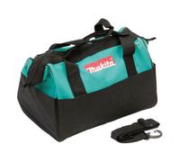 Sac à outils en tissu - MAKITA 832074-1