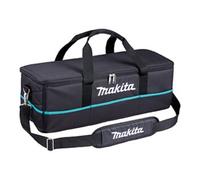 Makita Accessoires 199901-8 Sac à outils pour aspirateurs