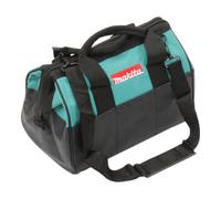 Makita Makita Sac de transport Quantité:1