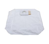 Makita Makita Sac filtrant 6 l pour VC008G, VC009G, DVC660, DVC665 Quantité:10