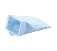 SAC TISSU LAVABLE MAKITA - 1987495